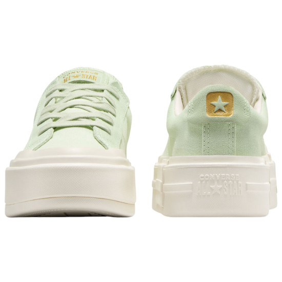 Converse Chuck Taylor All Star Cruise